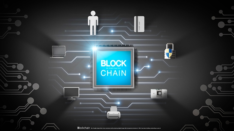 사진=이미지투데이