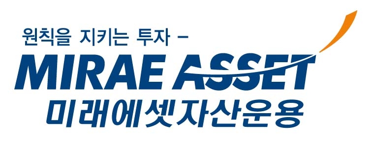 빈이미지