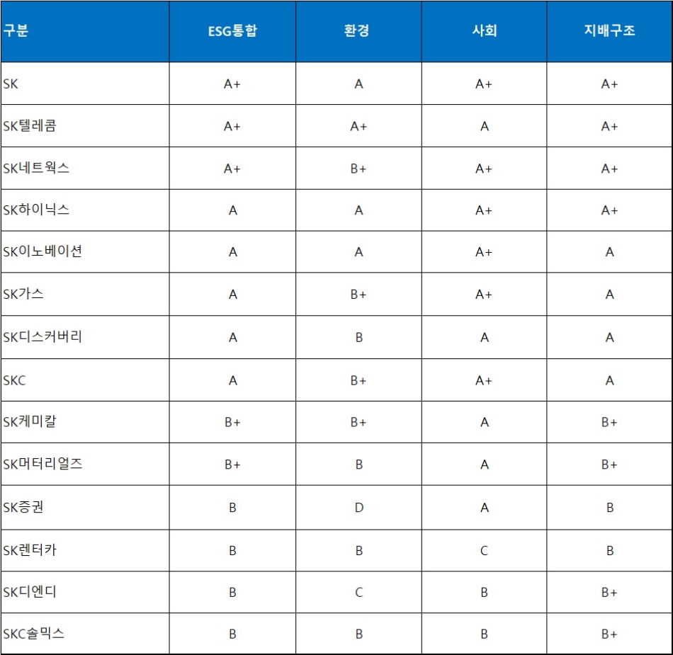 빈이미지