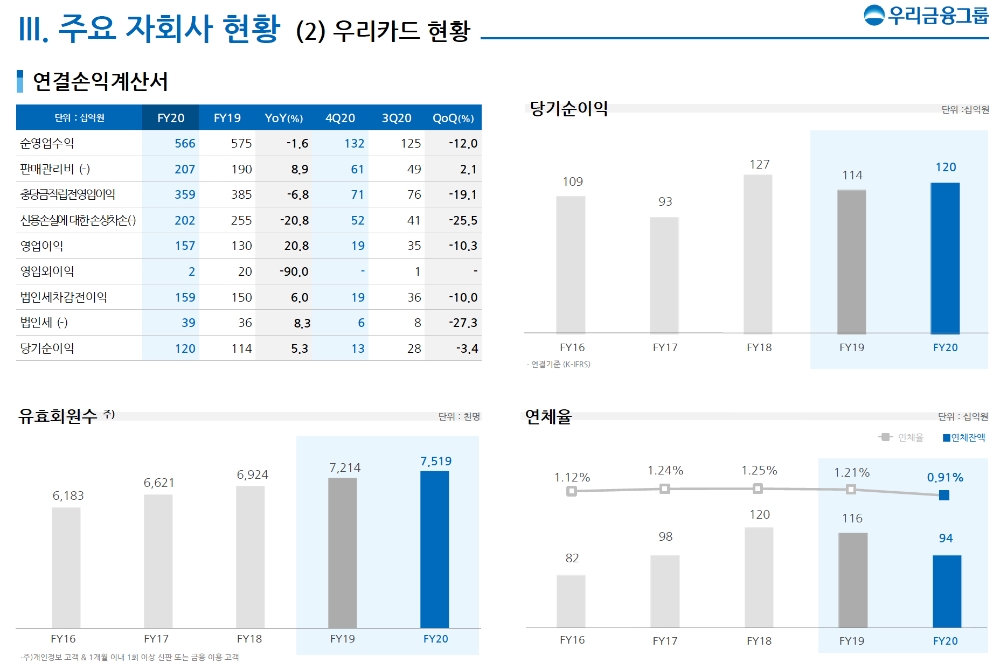 빈이미지