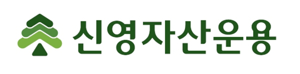 사진제공= 신영자산운용