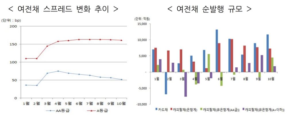 빈이미지