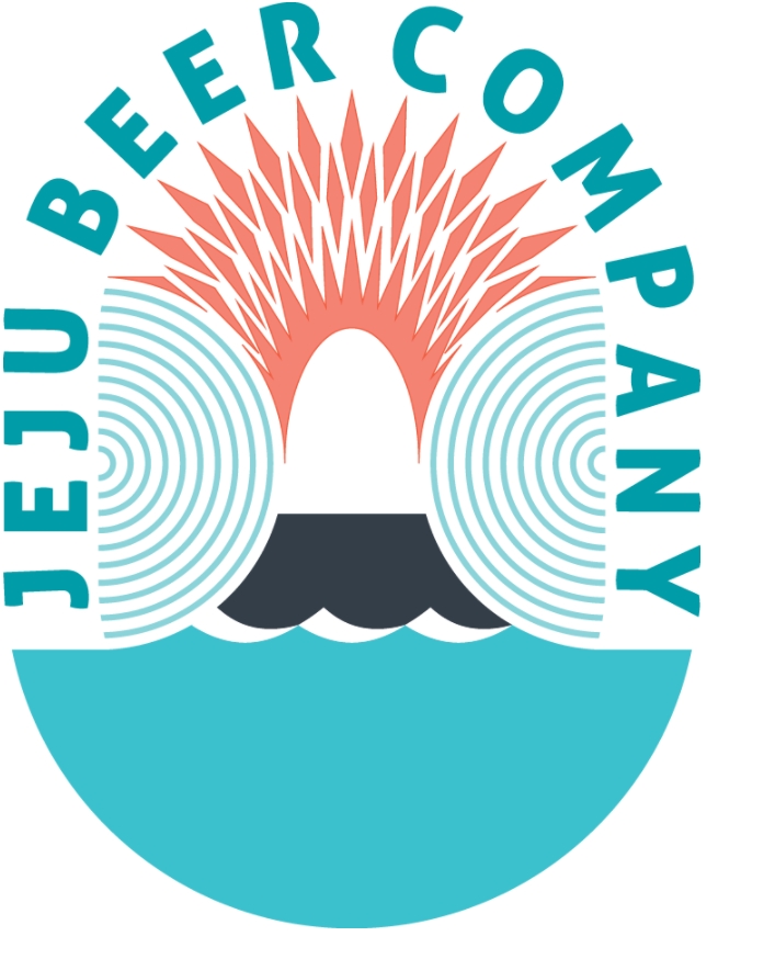 수제맥주 최초 코스닥 입성 앞둔 제주맥주, 상장예심 통과