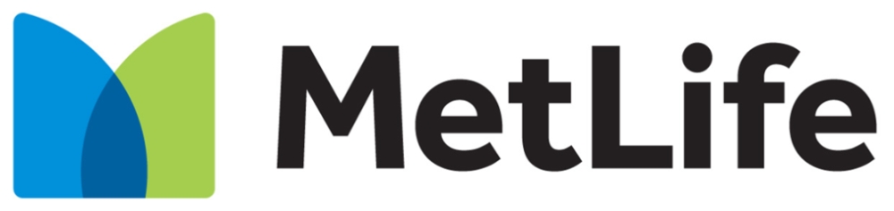 사진 = 메트라이프