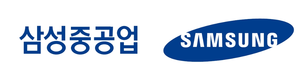 삼성중공업, 파나마서 2조8천억원 수주 '잭팟'