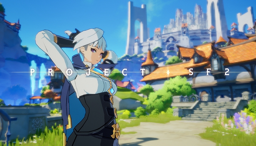 넥슨이 신규 개발 프로젝트를 위한 대규모 인재 채용에 나섰다. 사진=넥슨