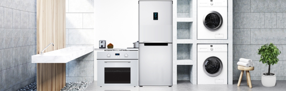 하나카드 홈페이지 갈무리