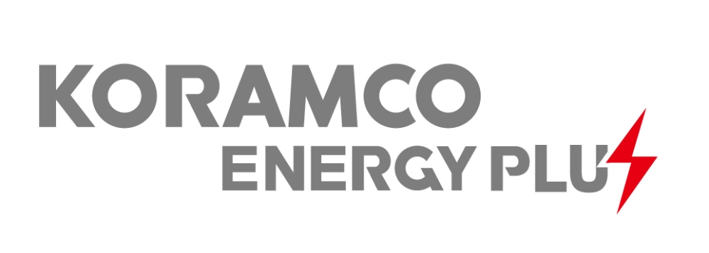 코람코에너지플러스리츠 CI. / 사진제공 = 코람코자산신탁