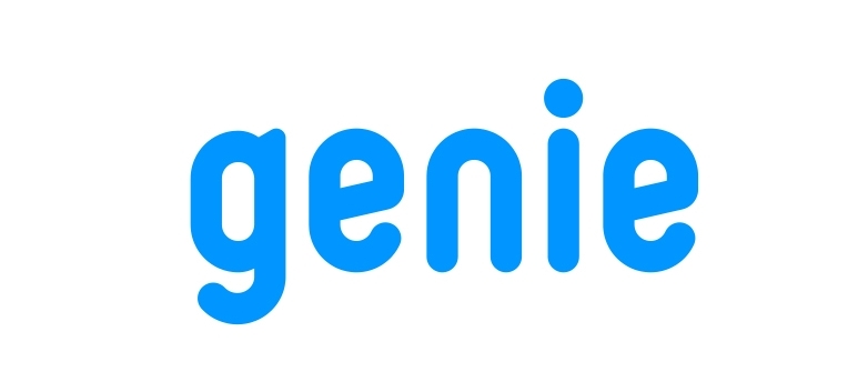 지니뮤직, 제휴사 특화 음악상품으로 고객 확대