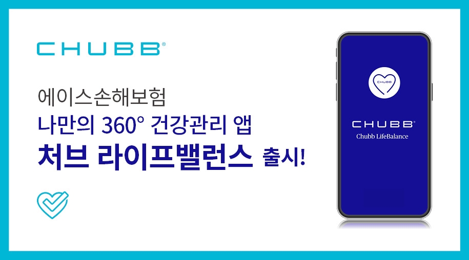 사진 = 에이스손해보험