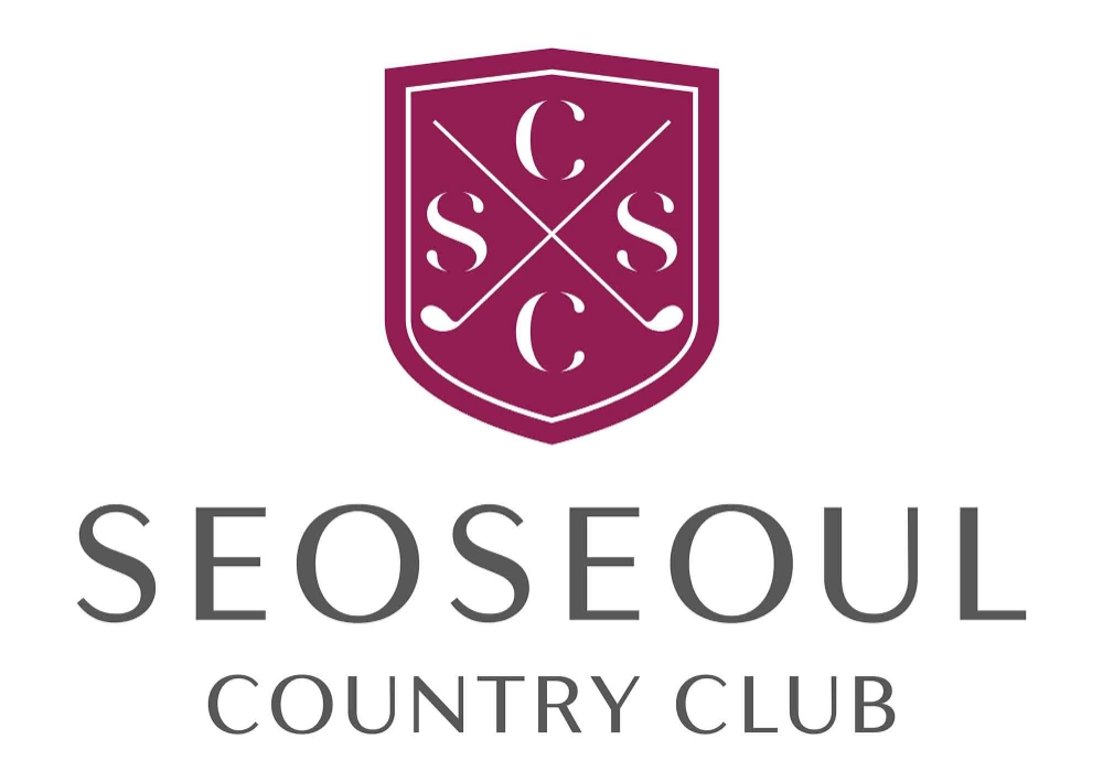 새로운 ‘서서울CC’ BI / 사진제공=호반그룹