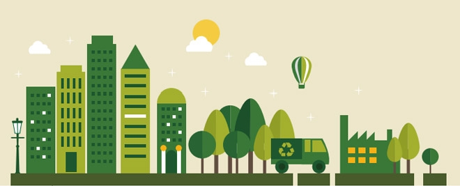 세계가 주목하는 메가 트렌드, ESG 투자 매력은? (4) 무늬만 ESG, ‘그린 워싱’ 주의해야