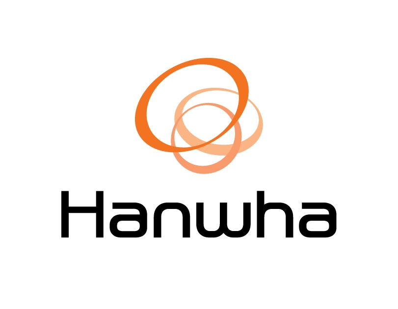 사진제공= 한화