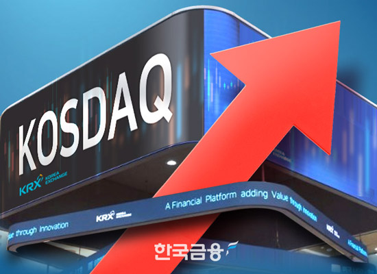 금융투자교육원 접속 지연 관련 이미지