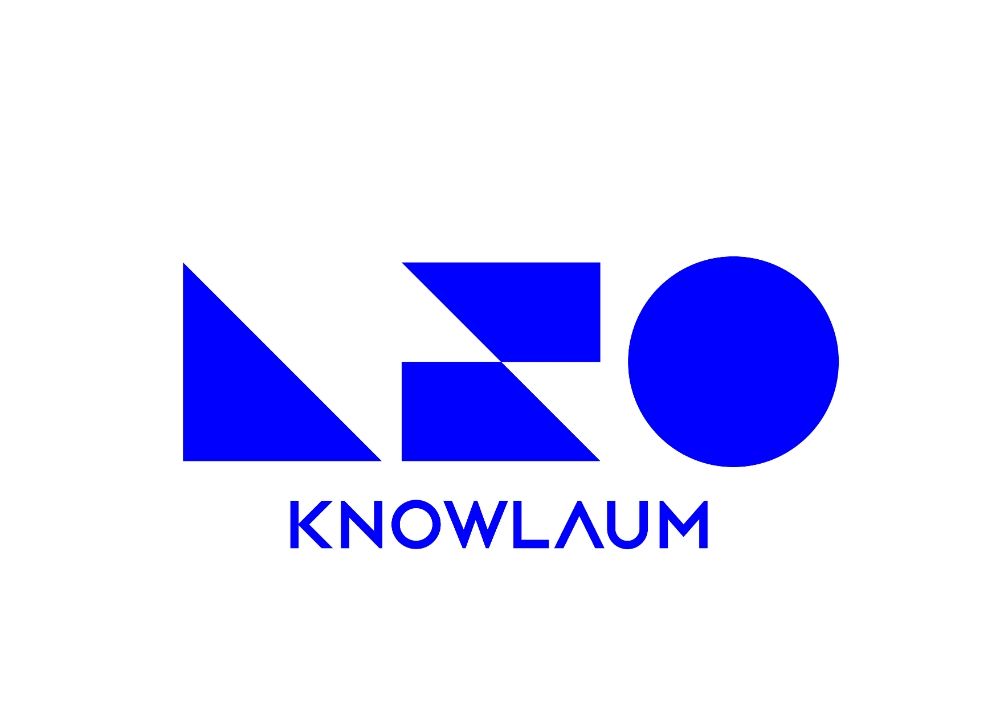 롯데건설 지식산업센터 브랜드 '놀라움' BI