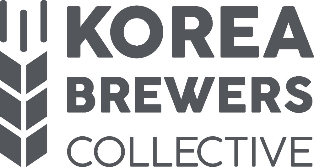 오비맥주, 수제맥주 협업 전문 브랜드 ‘KBC’ 출범. / 사진제공 = 오비맥주