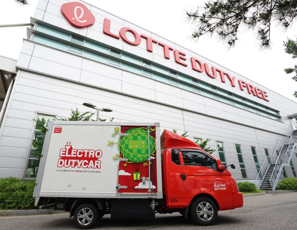 기록적 물가에도...유통업계, ‘코세페’ 다양한 이벤트로 고객 모시기 나서