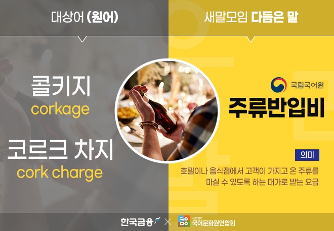 그래픽=한국금융신문