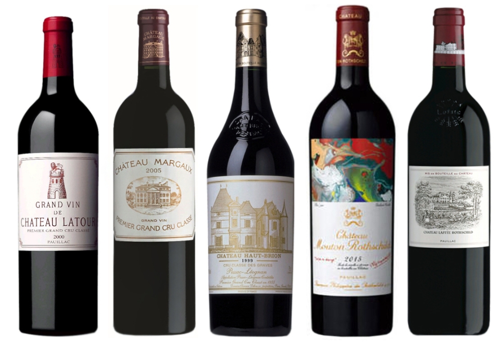 GS25 와인/사진제공=GS25