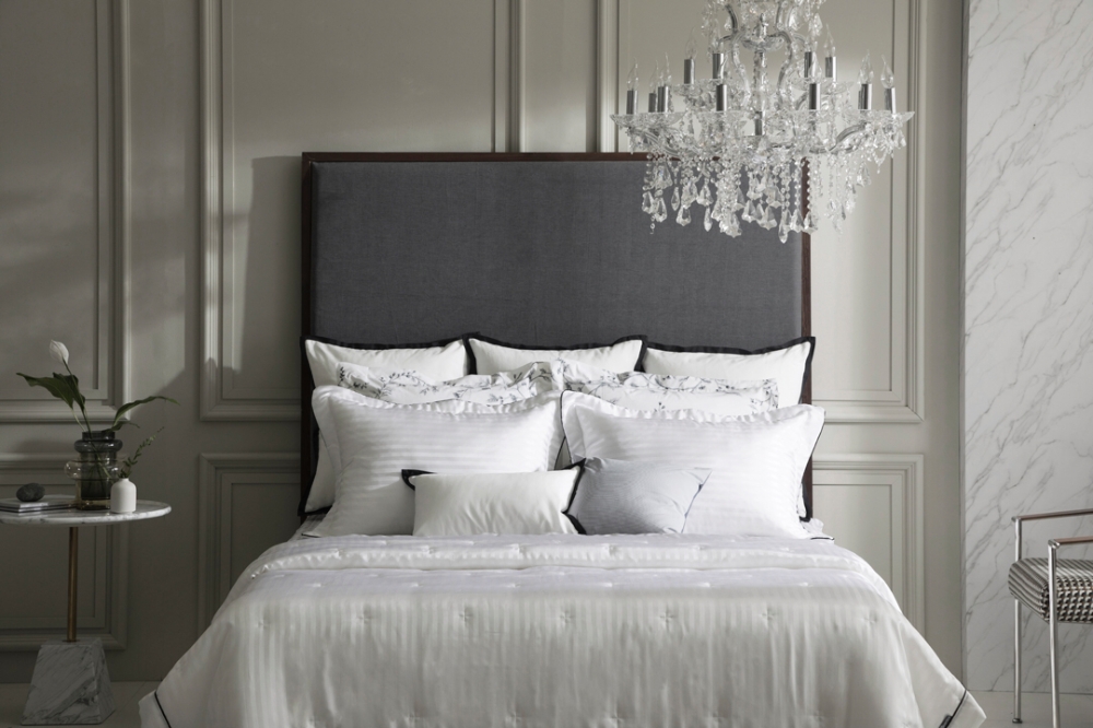 CJ온스타일이 인견 상품 편성을 확대한다고 11일 밝혔다./사진제공=CJ온스타일