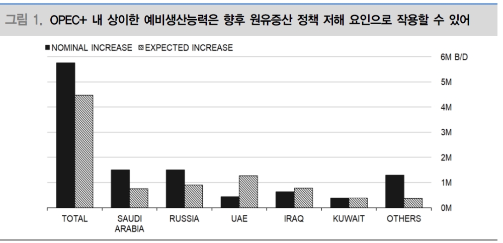 빈이미지