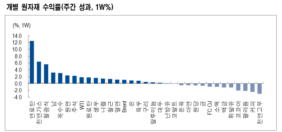 빈이미지