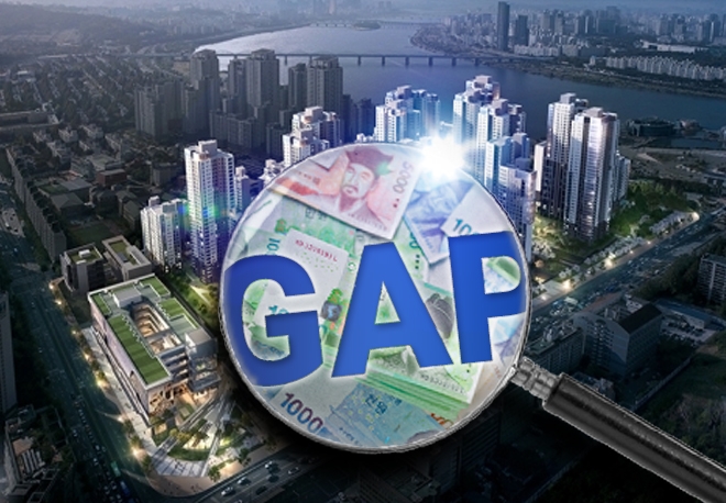 래미안 원베일리 조감도 (그래픽=한국금융신문)