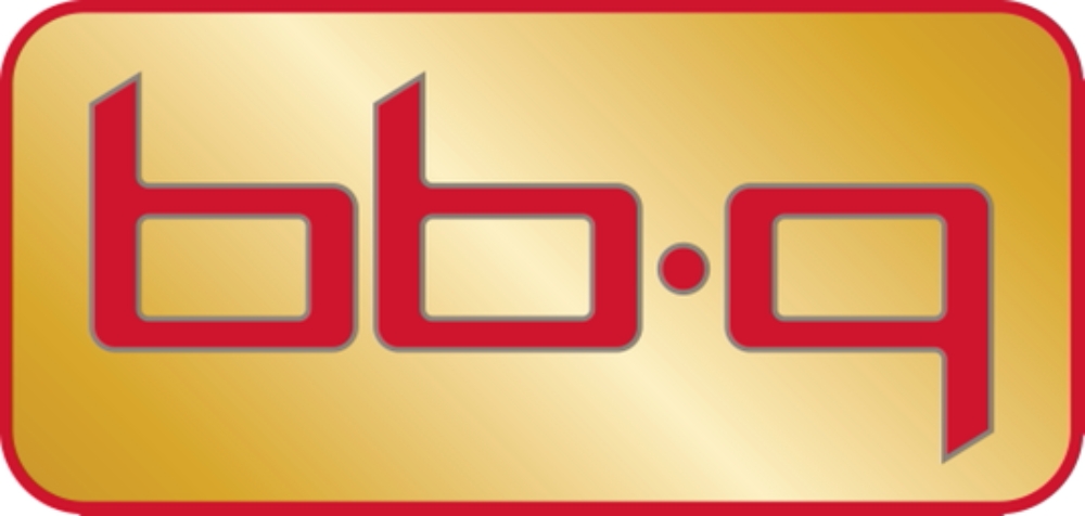 BBQ CI. / 사진제공 = 제너시스 BBQ