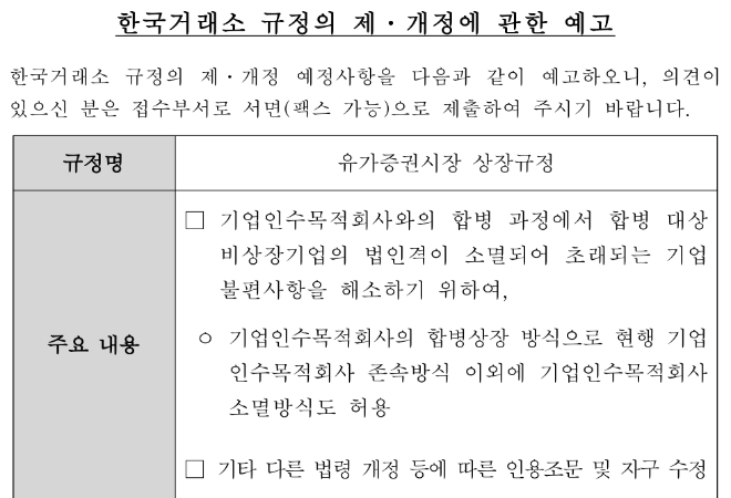 ▲자료=한국거래소