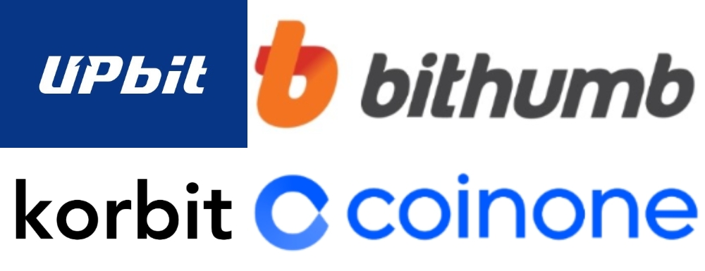 빗썸·코인원·코빗도 실명계좌 확인서 발급 완료…4대 거래소 체제되나