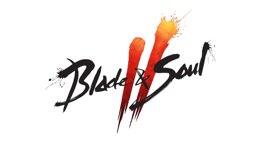 넷마블 ‘제2의 나라’, 국내 넘어 아시아서도 잘 나간다