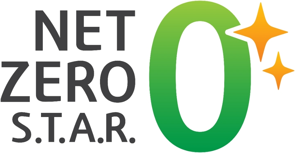 KB금융, ‘대출‧투자 탄소 배출량’ 최초 공개