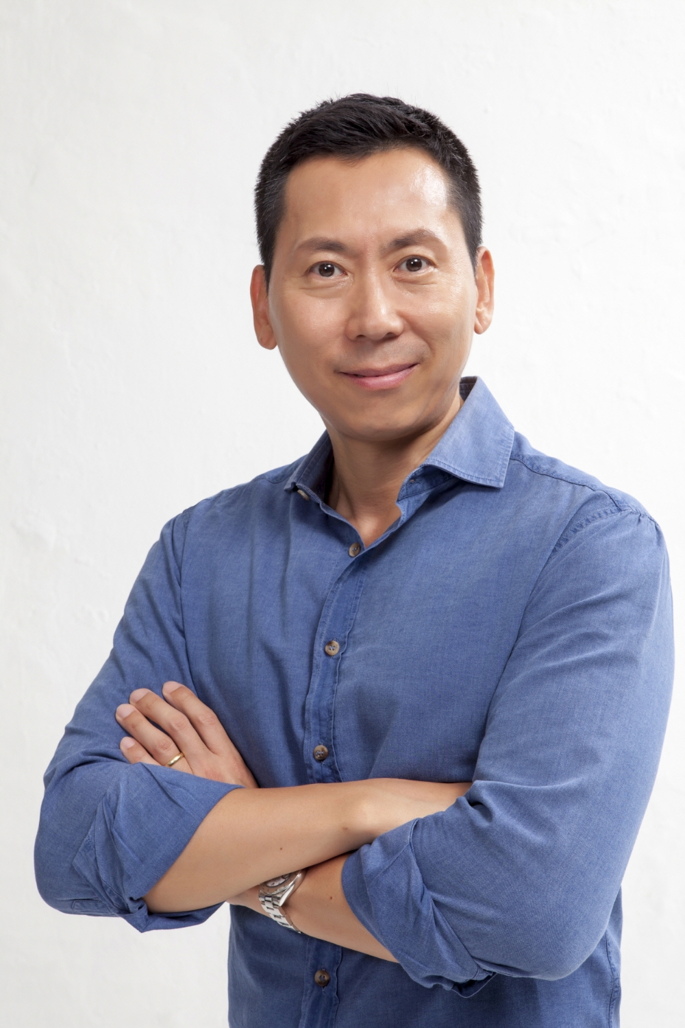 이원진 삼성전자 무선·VD 서비스사업팀장(사장). 사진=삼성전자