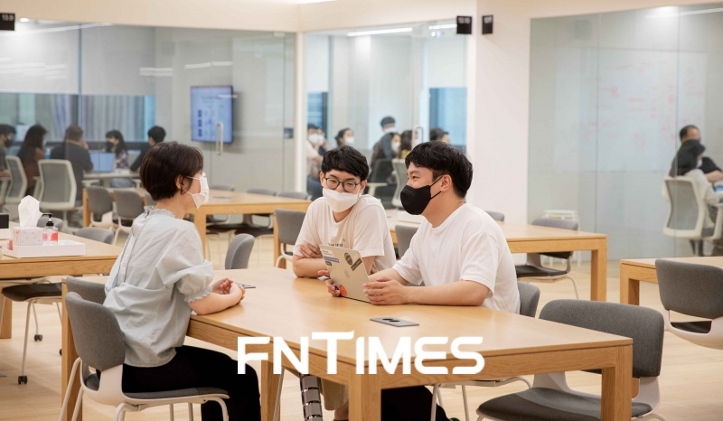 토스뱅크, ‘출범 전 마지막’ 대규모 채용