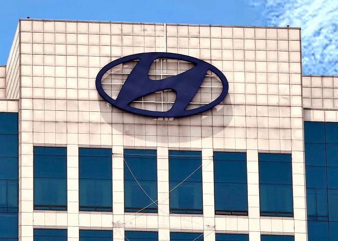 현대차 노조, 파업 투표 가결…찬성률 73.8%