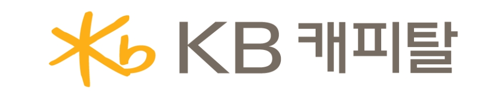 KB캐피탈, 3000억 규모 ESG 채권 발행…친환경 차량 금융서비스 지원