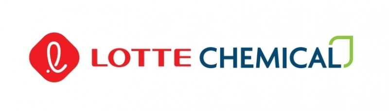 사진제공= 롯데케미칼