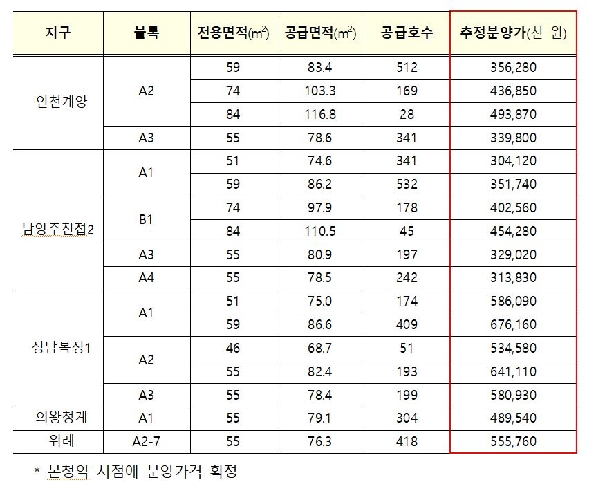 빈이미지