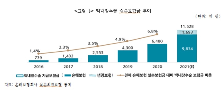 자료 = 보험연구원