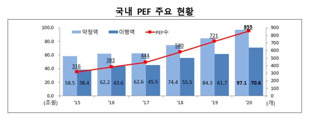 빈이미지