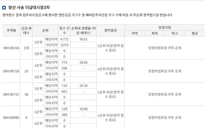 빈이미지