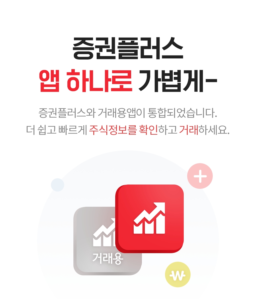 사진제공= 두나무 증권플러스