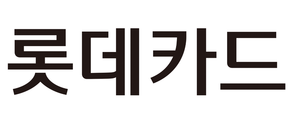 사진=롯데카드