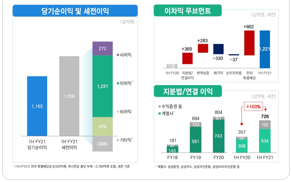 빈이미지