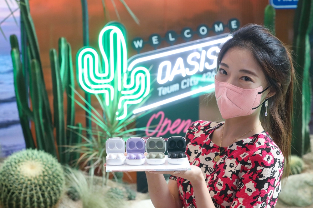 사진=LG유플러스