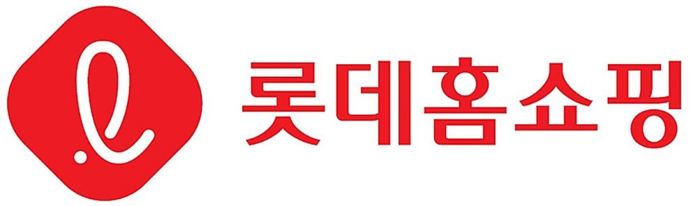 롯데홈쇼핑 CI/사진제공=롯데홈쇼핑