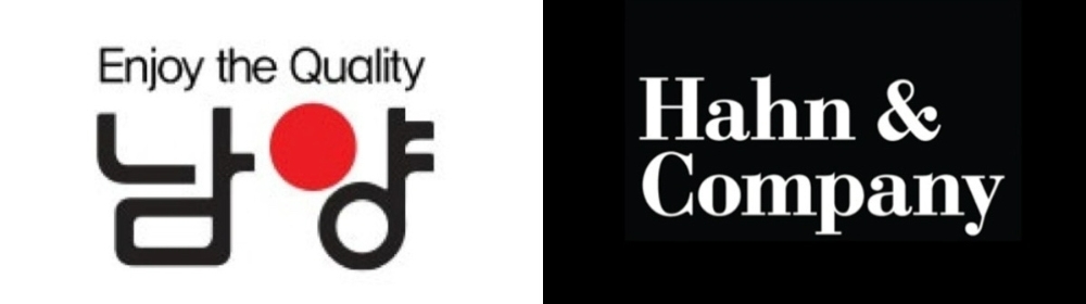 홍원식 회장, 결국 남양유업 잃게 될까...주식양도 소송전 1심 완패