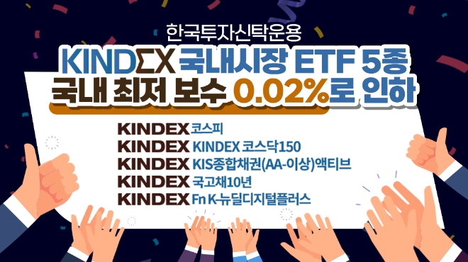 ▲자료=한국투자신탁운용