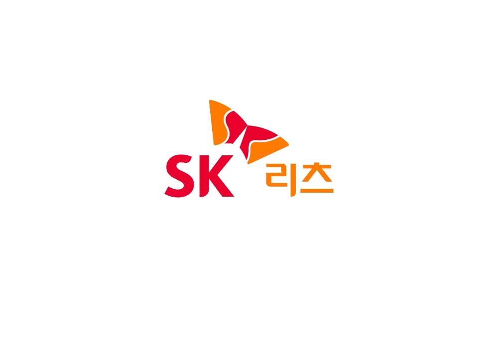 SK리츠 / 사진제공= IR큐더스