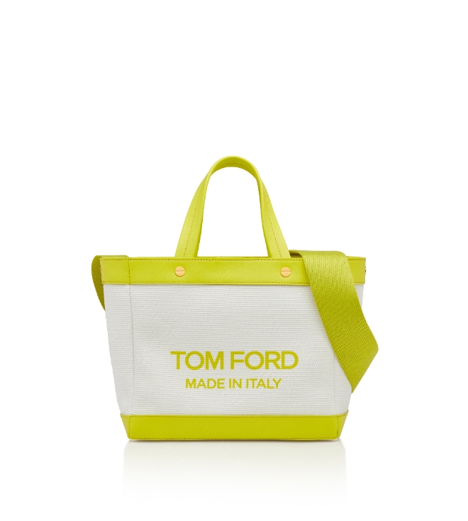 카카오톡 선물하기(이하 선물하기)는 지난 6일 글로벌 명품 브랜드인 ‘톰 포드’가 공식 브랜드관을 열었다. 사진=카카오.